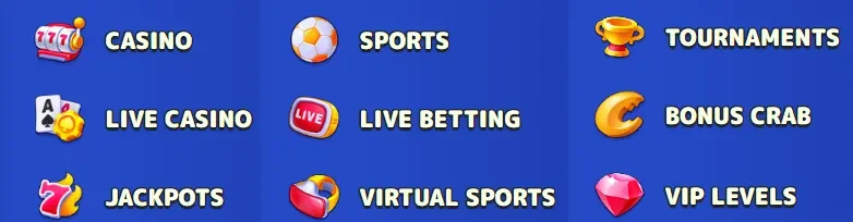 Grabbing The Virtual Chips