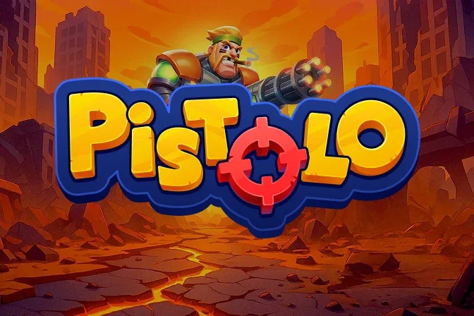 Pistolo Casino Canada Banking Rules